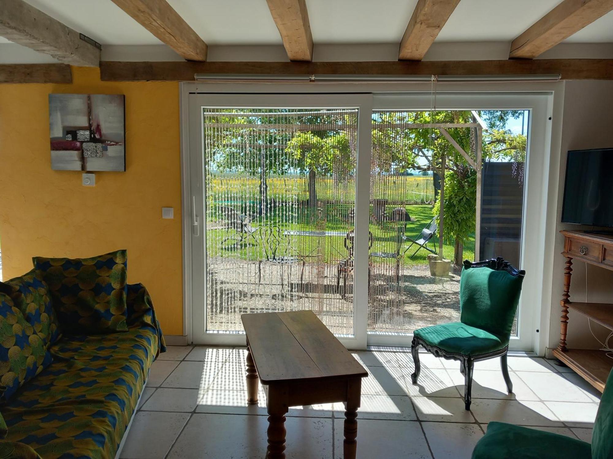 Hagebuche Bed & Breakfast Brouviller Exterior photo